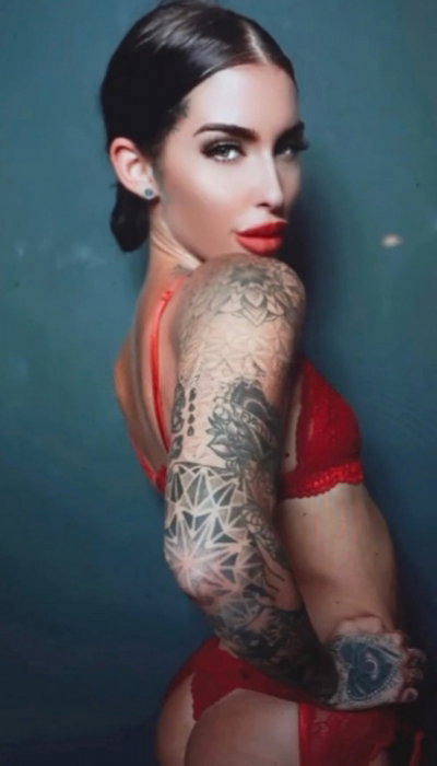 Karol - foto 14