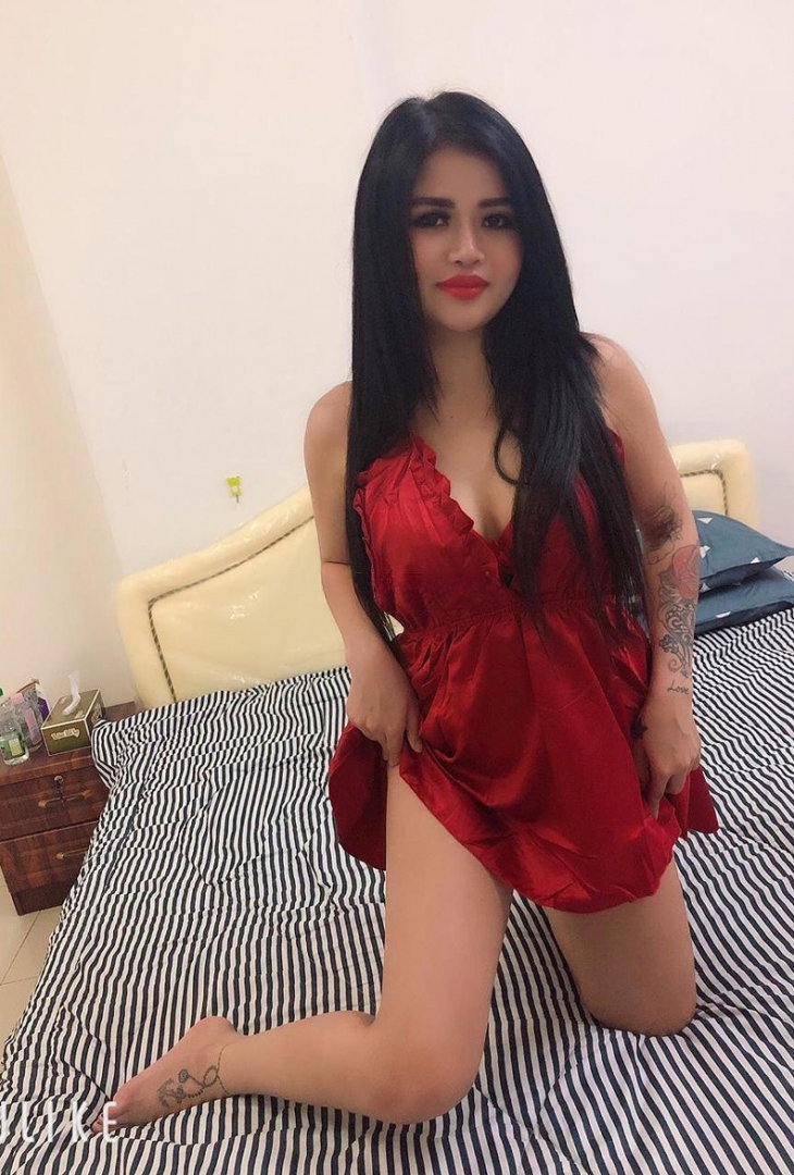 Pemi - photo