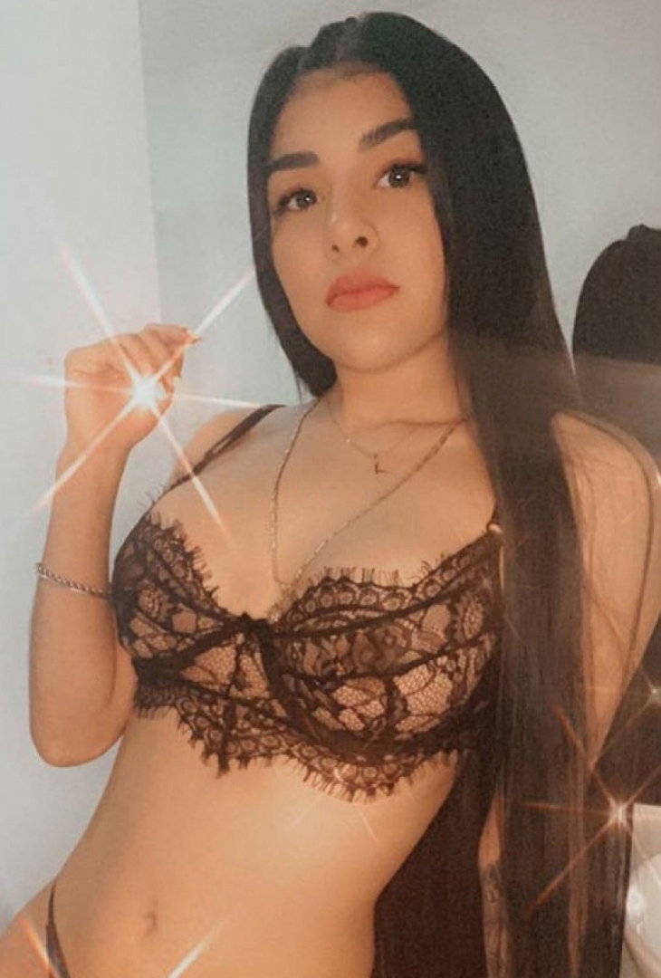 Luna - foto 5