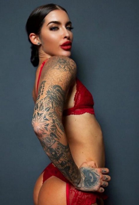 Karol - foto 12