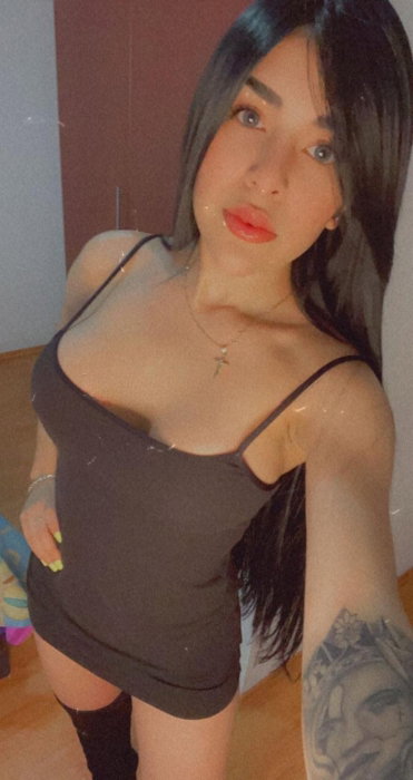 Luna - foto 6