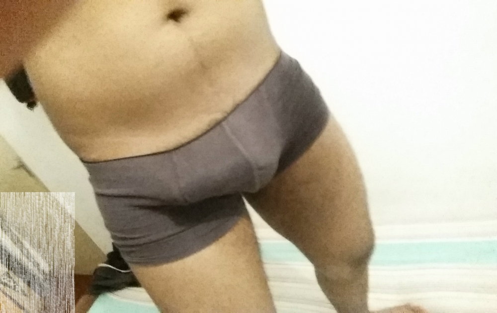 Denush - photo 4