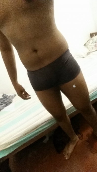 Denush - photo 2