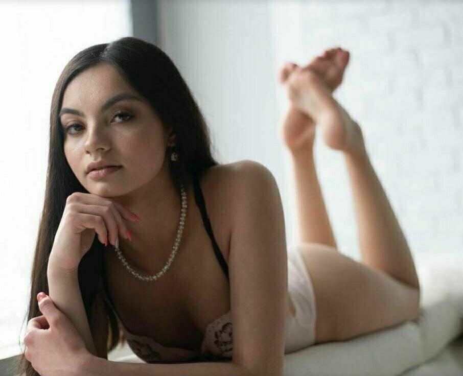 Kim - foto 66