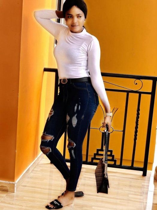 BlissSexy - photo 4