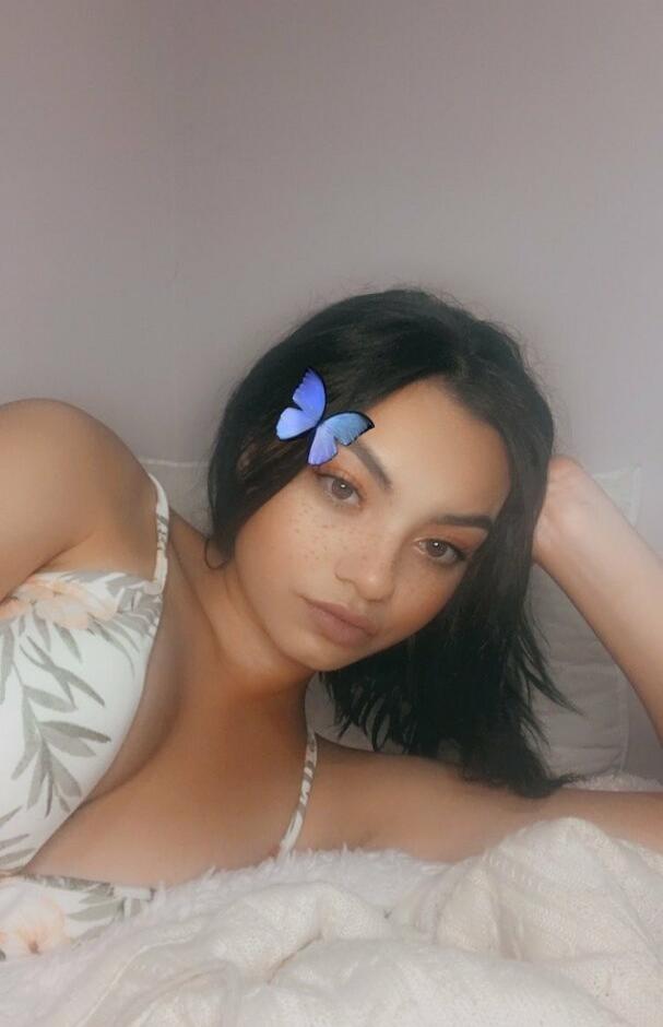 Kim - foto 82