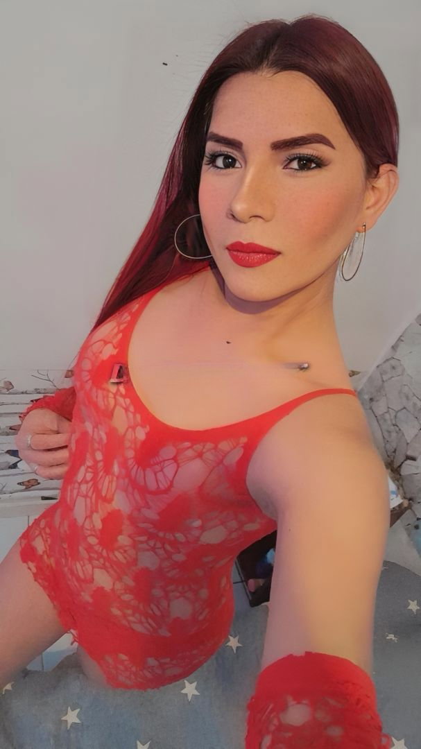 Alejandra Parker - foto 11
