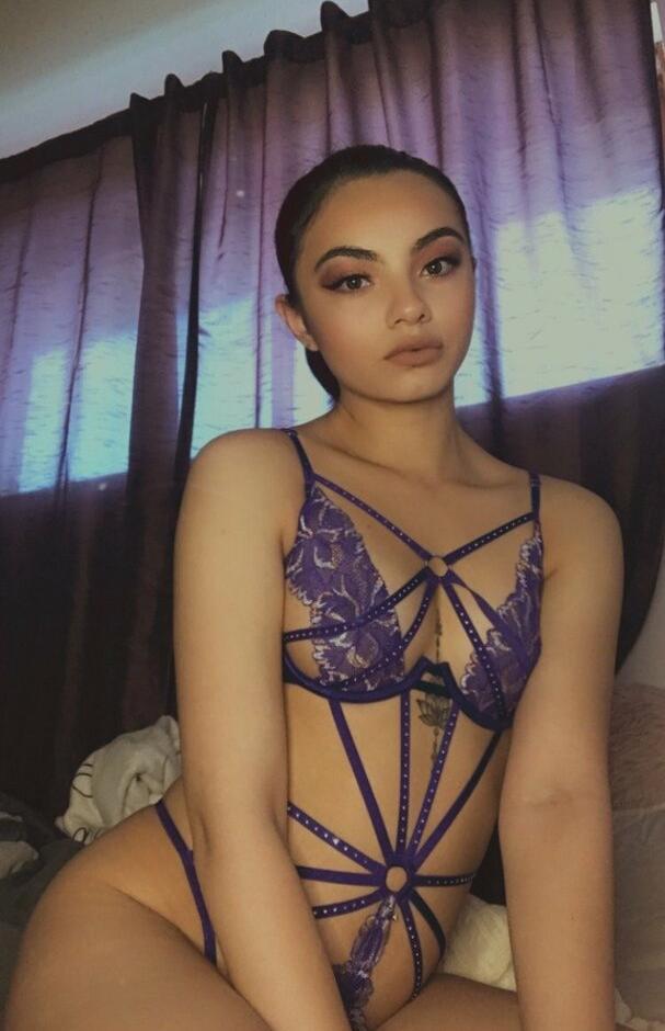 Kim - foto 22
