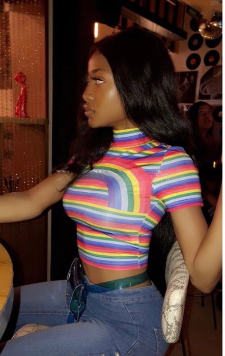 Ella - foto 2