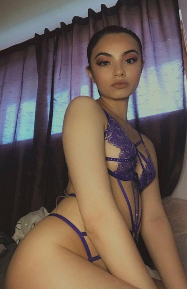 Kim - foto 69