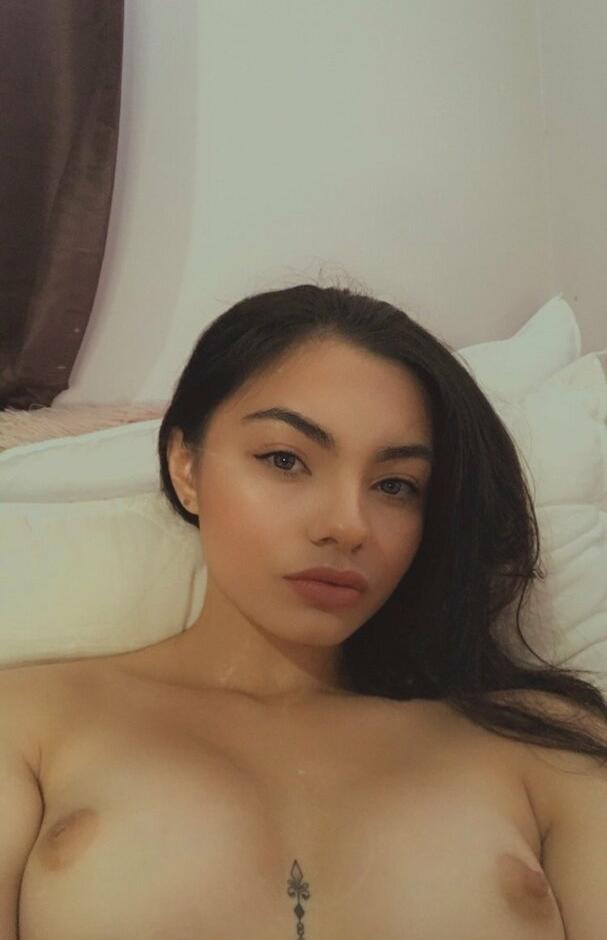 Kim - foto 64