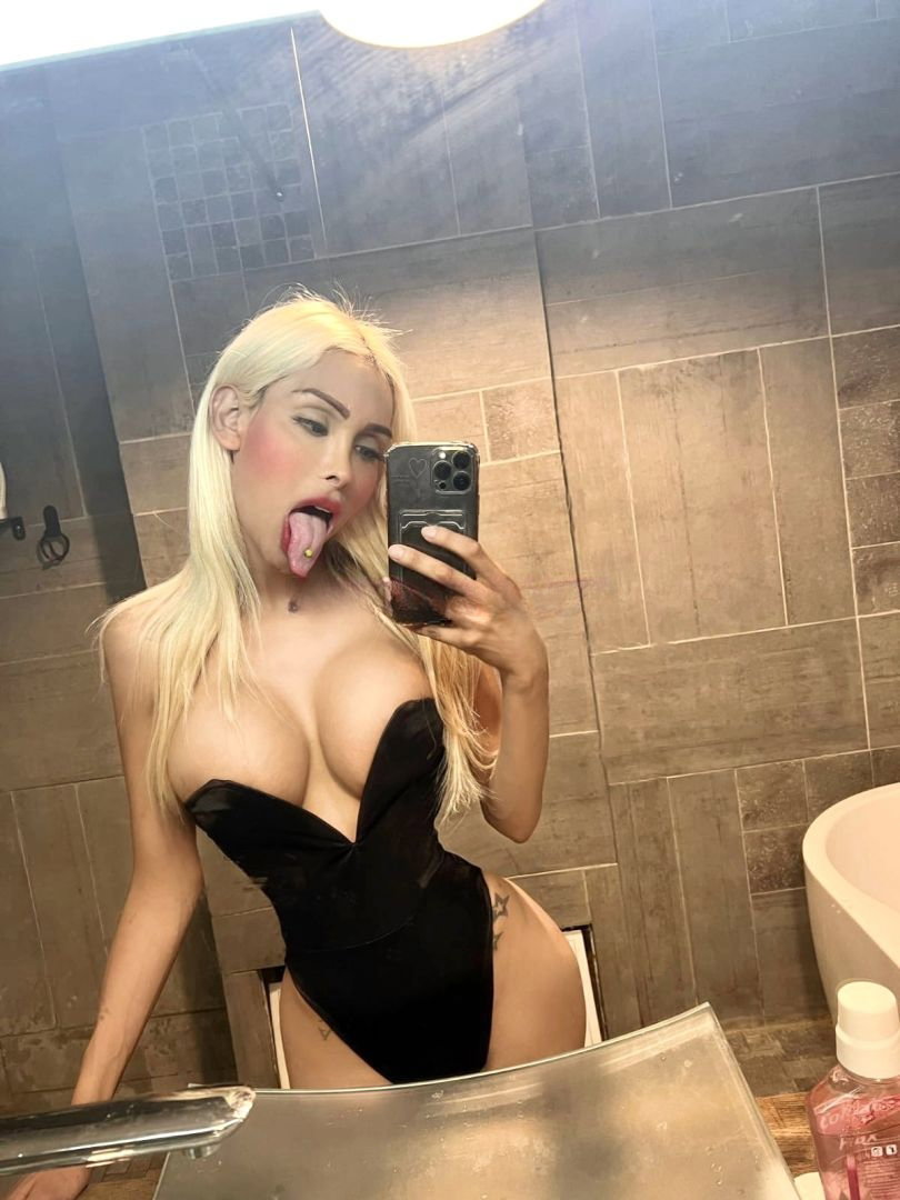 Mia K - foto 15