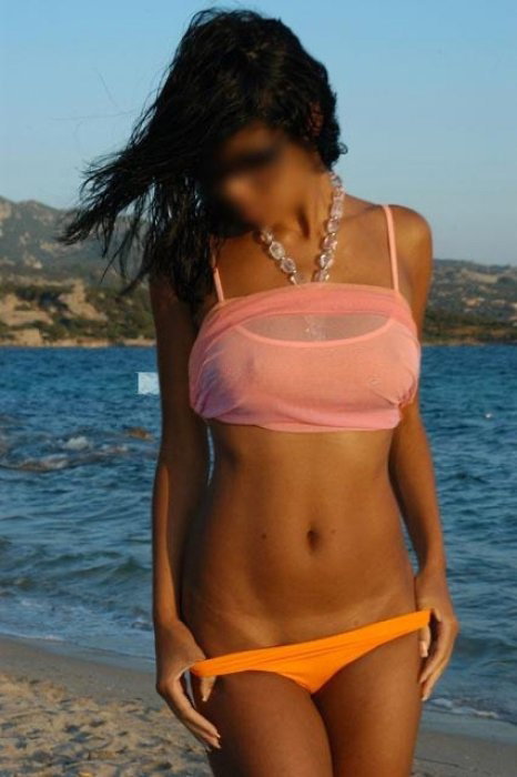 Flavinha - photo 4