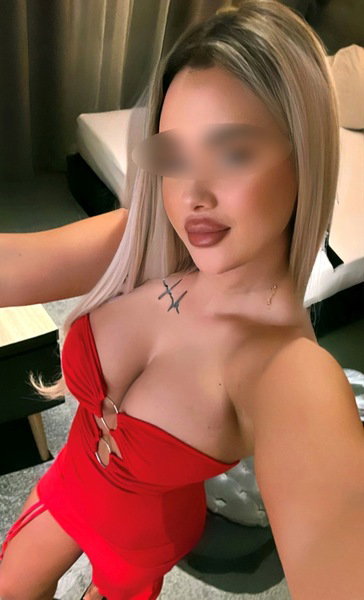 Anna - foto 8