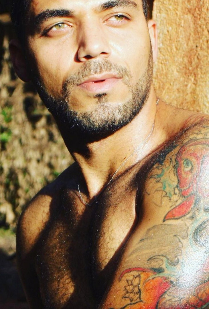 Rafa - foto 2
