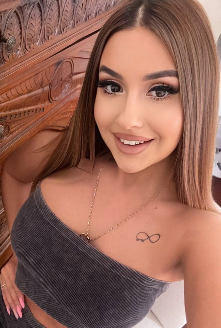 Mera - foto 8