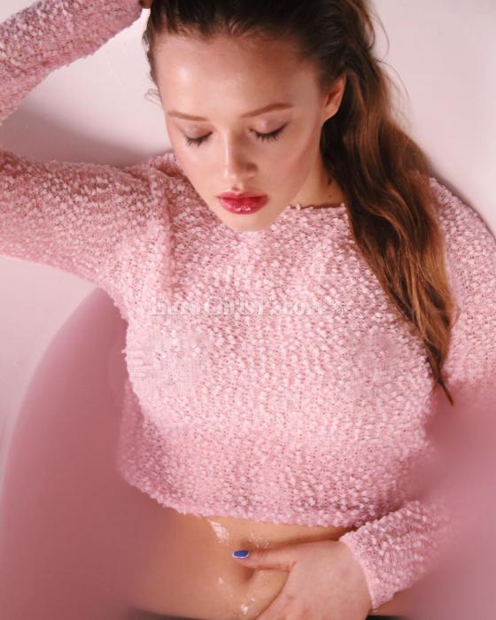 Nelly Dream - photo 5