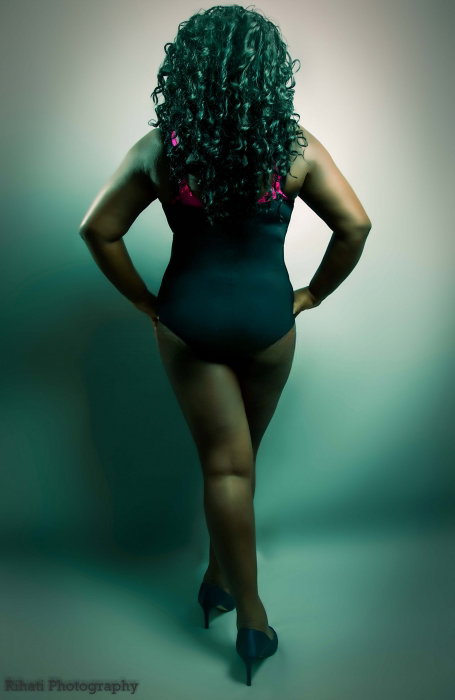 Shavon - foto 15