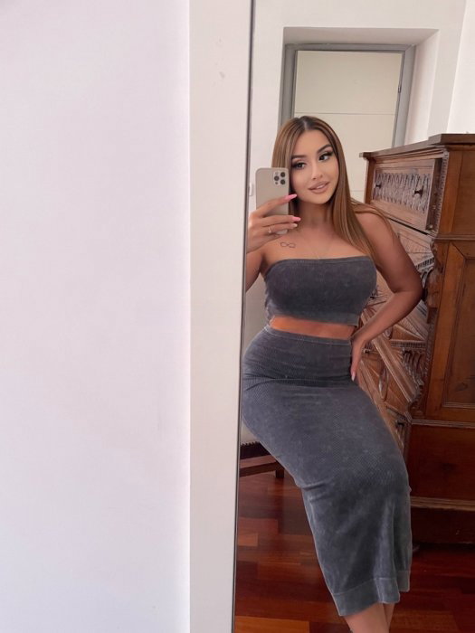 Mera - foto 2