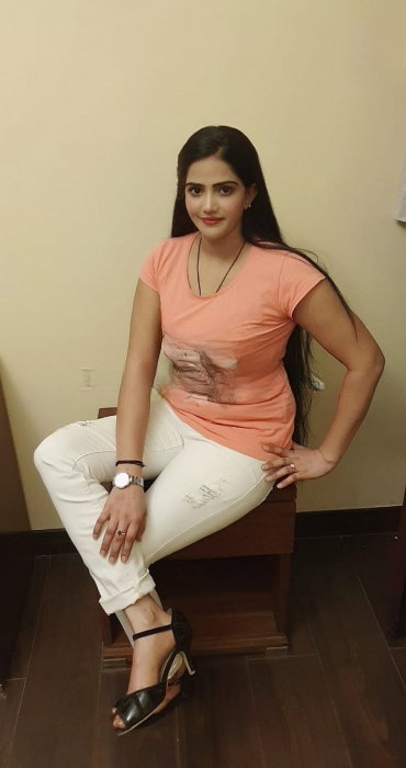Divya - foto 3