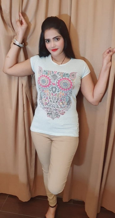 Divya - foto 2