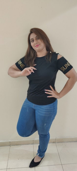Soniya - foto 2
