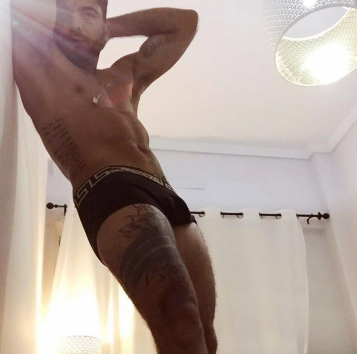 Rafa - foto 6