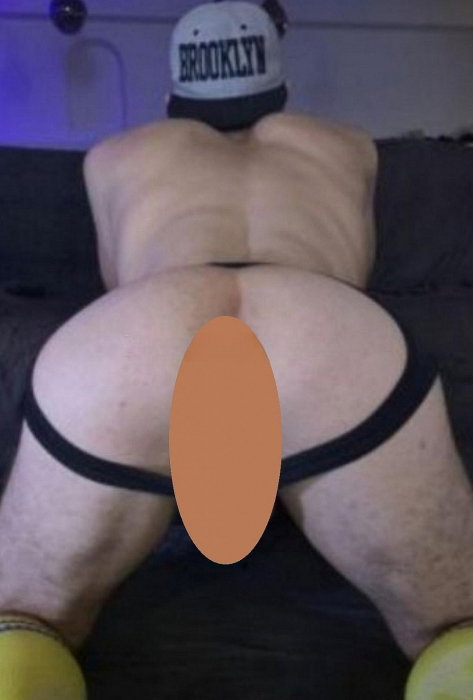 Kamil - foto 3