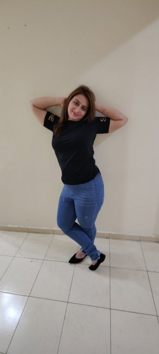 Soniya - foto 3
