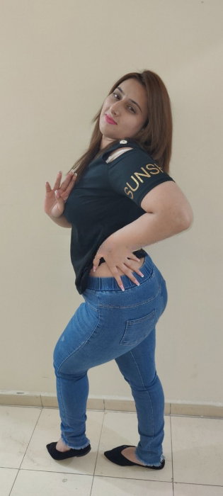 Soniya - foto