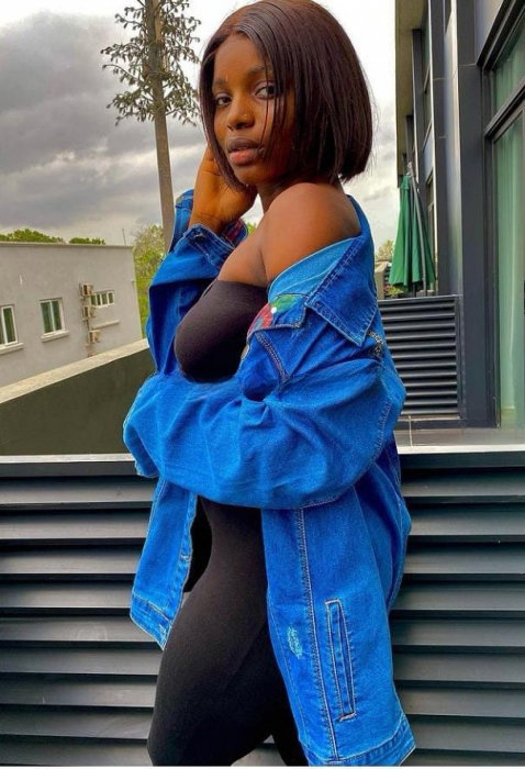 Tracy - photo 2