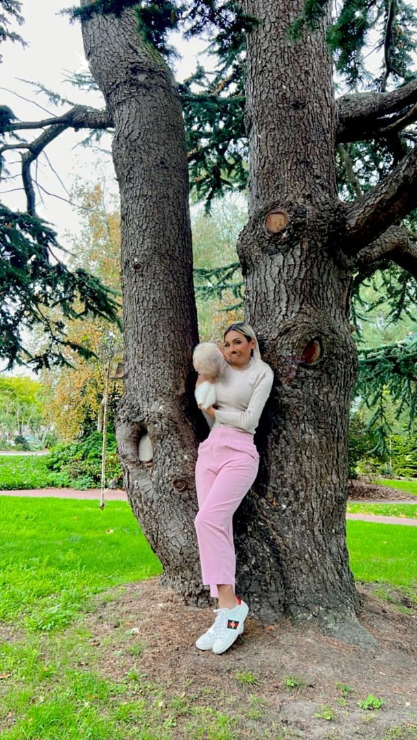 Mia K - foto 11
