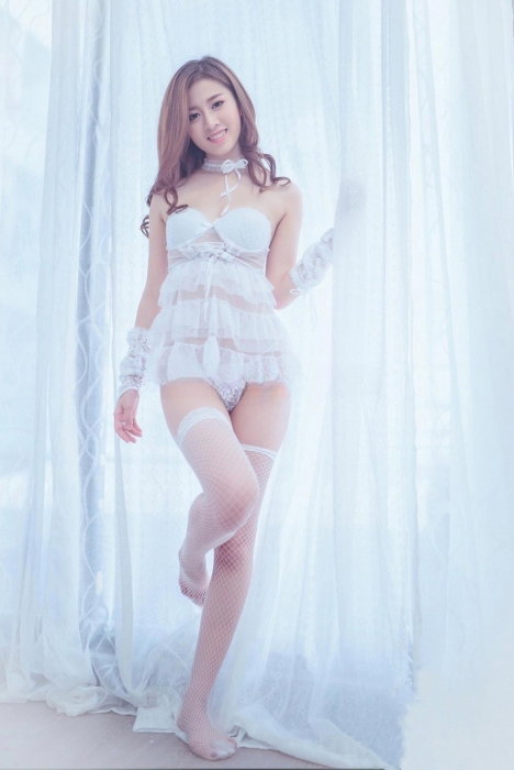 Angel - photo 4