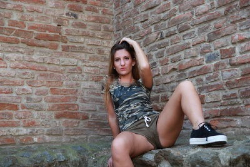 Maila - photo 12