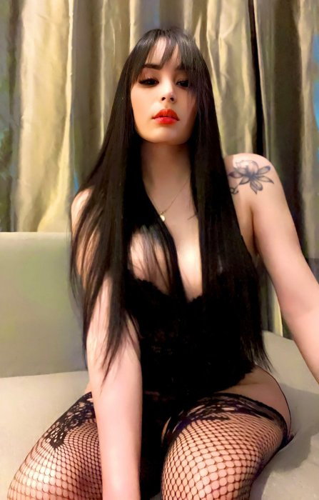 Bella - photo 2