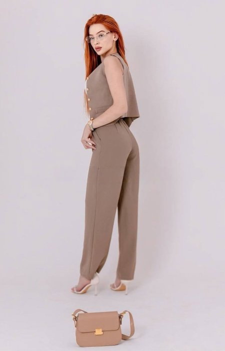Samiya - photo 2