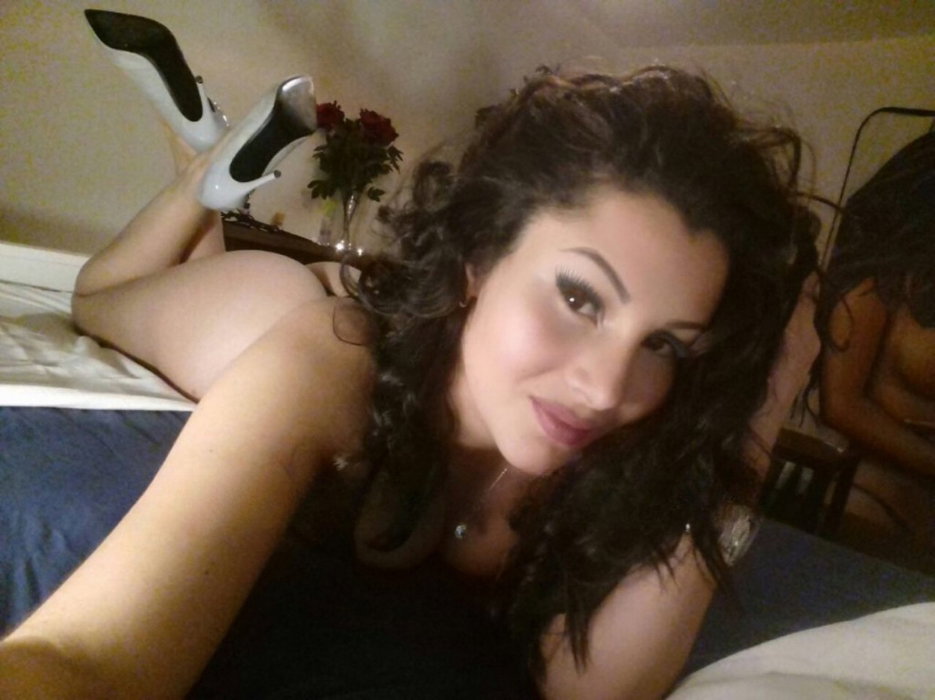 Lucy - photo 11
