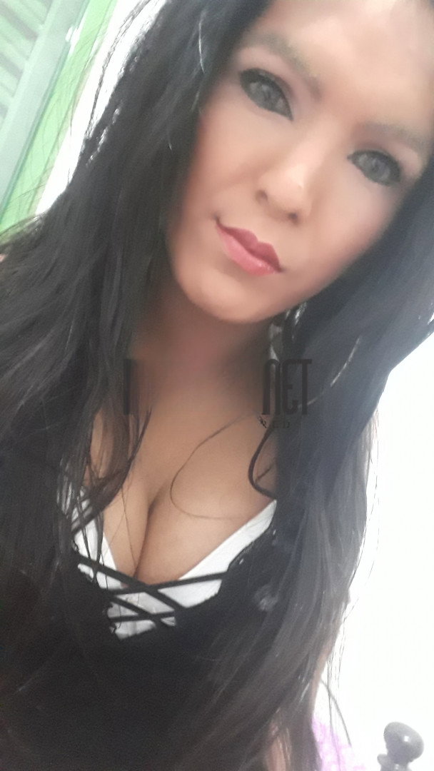 Morocha Sexy - photo 16