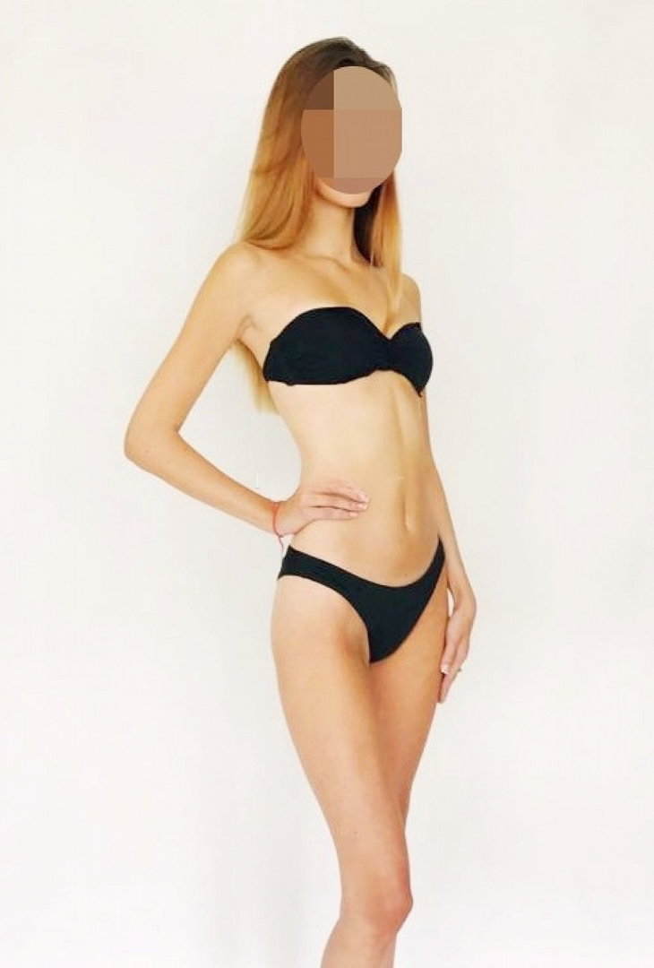 Chiara - photo 10