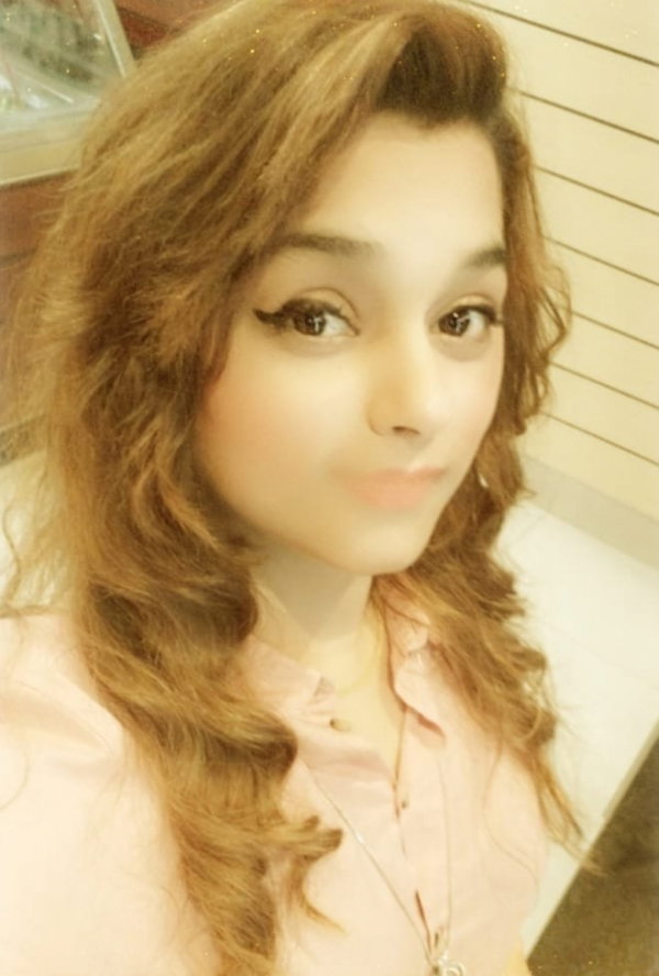 Anmol - photo 4