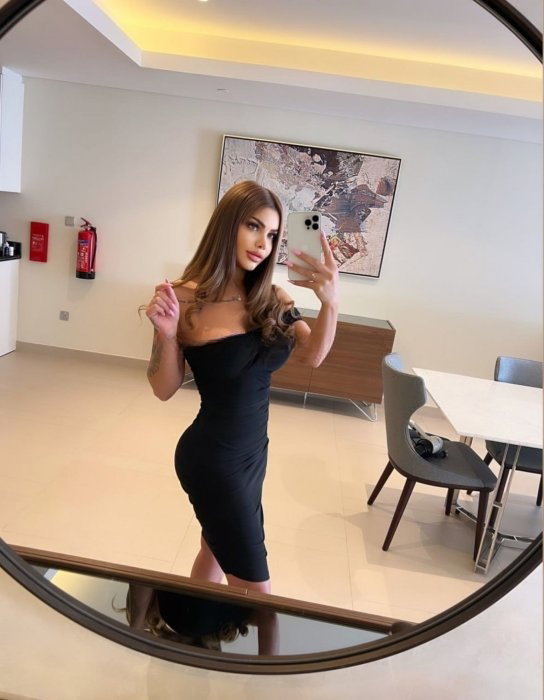 Laura - photo 8