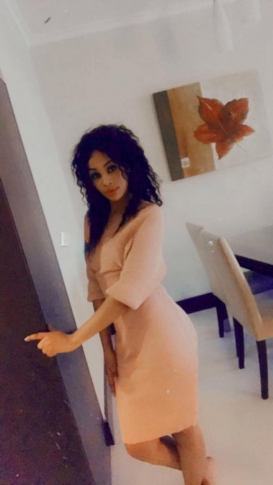Tina - foto 2
