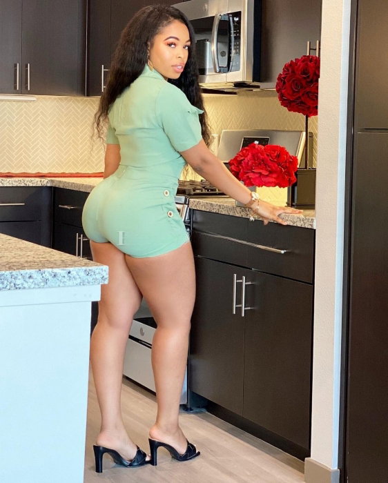 Tasha - foto 4