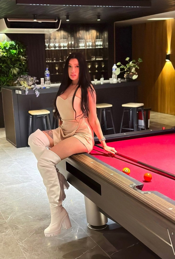 Valentina - photo 7