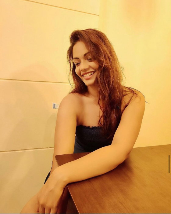 Mahii - photo 4