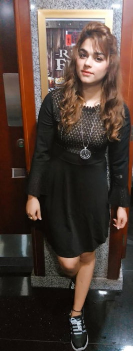 Anmol - photo 5