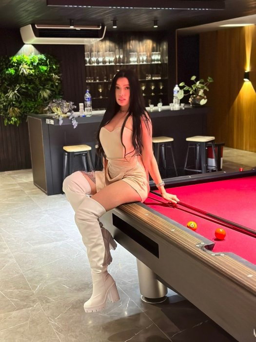 Valentina - photo 3