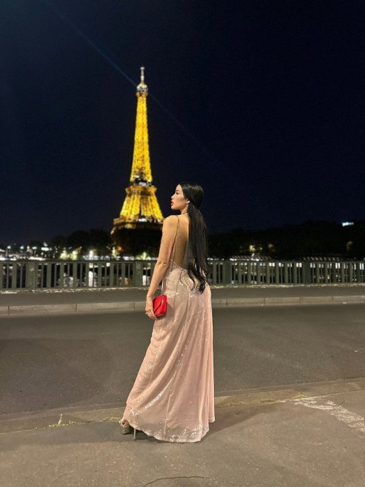 Valentina - photo 10