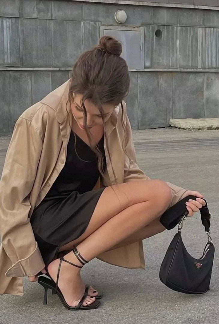Karolina - foto 4