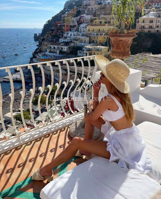 Karolina - foto 5